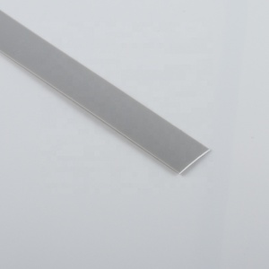 Lama de PVC para Persianas Plisadas, Persianas Shangri-la, Perfil de Tira de Plástico para Persianas Venecianas, Longitud Personalizable - Product Image 4