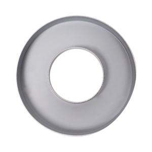 2024 tampa de extremidade redonda para placa de impressão digital resistente direto da fábrica barata - Product Image 2