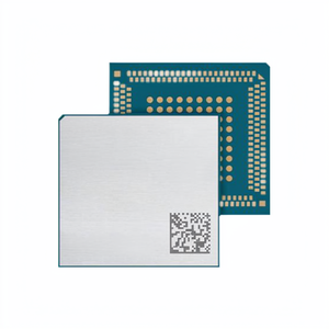 Modules et modems émetteurs-récepteurs RF originaux EG06ALA-512-SGAS - Product Image 1