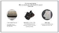 Nouveau style de chaussures d'entraînement croisé de marque en gros chaussures de randonnée de plein air en cuir véritable pour hommes célèbres chaussures d'usine à bas prix
