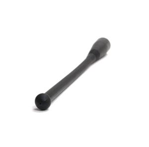 Antena flexible de 800 MHz NAF5037 de largo alcance, resistente al agua IPX5 para XTS1500 XTS2500 XTS5000 MTP700 MTP750 6000 PRO7650 - Product Image 2