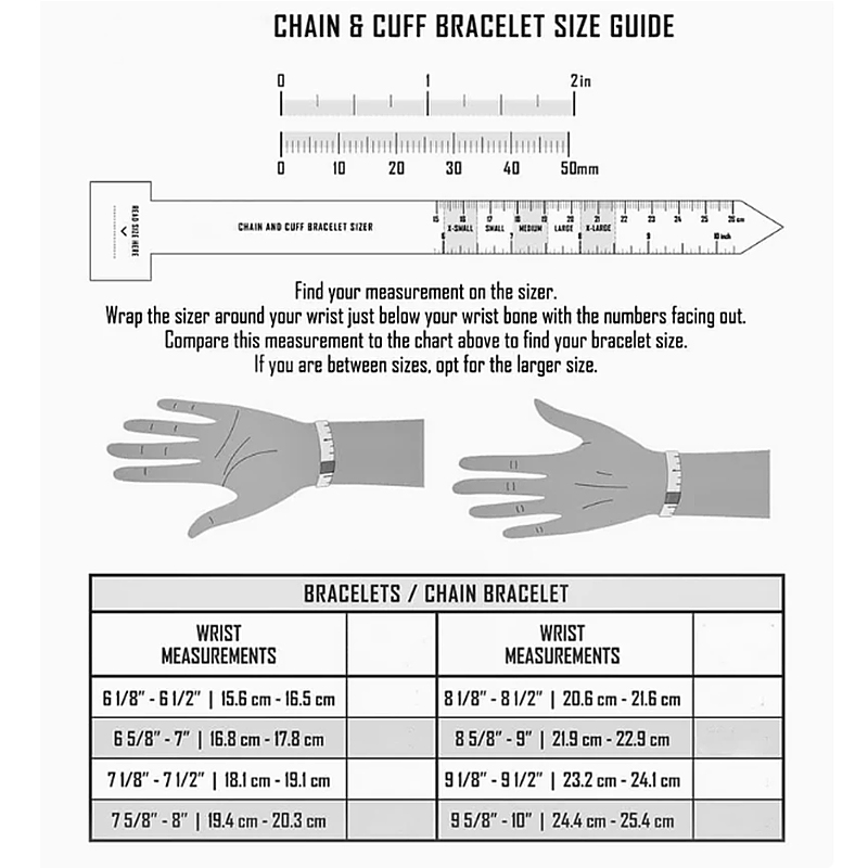 moissanite girl bracelet