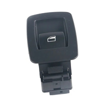 Elevador de piezas eléctricas para coche 61319241949, botón de Control de interruptor de ventana eléctrica principal para BMW 520I F10 F10N F11 E90