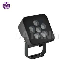 Projecteur LED COB haute performance IP65 étanche pour extérieur avec boîtier en aluminium pour éclairage d'accentuation des arbres de jardin - Product Image 5