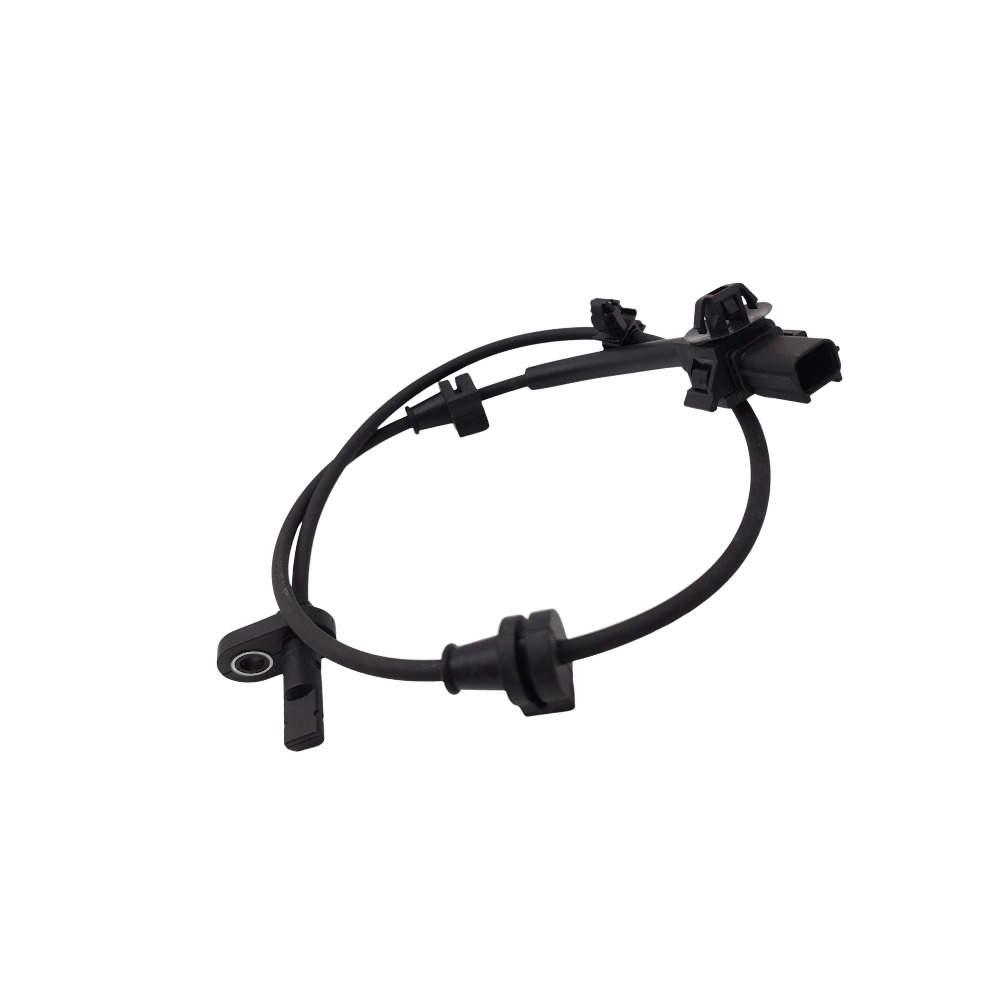 High Quality Parts Sensor ASSY Model ABS SENSOR for HONDA 57470-TAA-952