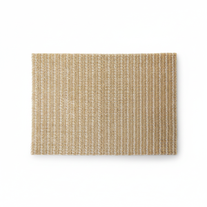 180gsm Beige Pare-Soleil Couverture Filet Maille Jardin Filet <span class=keywords><strong>Ombrage</strong></span> Tissu pour Patio Extérieur Protection des Plantes Commande Voiles <span class=keywords><strong>et</strong></span> Filets D'<span class=keywords><strong>ombrage</strong></span> - Product Image 4