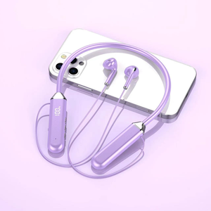Cuffie Bluetooth Wireless C14-2 con Display LED, Auricolari Sportivi TWS a Prezzo Conveniente - Product Image 2