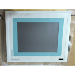 6AV6 545-0CC10-0AX0 TÁCTIL TP270 6AV6545-0CC10-0AX0 - Product Image 1