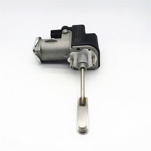 03F145725K เทอร์โบสำหรับงานฝีมือ03F145701H 03F145701K ตัวกระตุ้นเทอร์โบสำหรับ A1ออดี้8X1 1.2 TFSI - Product Image 5
