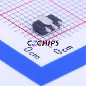 ชิปวงจรรวม PMIC Regulator วงจรรวม L78L09ABUTR ใหม่ดั้งเดิม (LDO) - Product Image 2