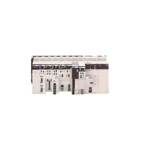   Módulo de CPU Serie C200H C200H-CPU01-E Controlador PLC de Automatización Industrial - Product Image 1