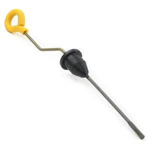 25610-PLX-003 25610PLX003สำหรับ25610-PLX-A01 Civic 2001-2005 8C3Z6750A 917-314 - Product Image 2