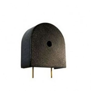 KPEG502 Other Sensors Electronic Component - Product Image 1