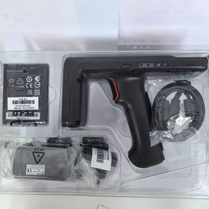 Honeywell IH25 el <span class=keywords><strong>UHF</strong></span> <span class=keywords><strong>RFID</strong></span> okuyucu 860-960MHz dayanıklı ABS muhafaza tak ve çalıştır erişim kontrolü kart okuyucu - Product Image 4