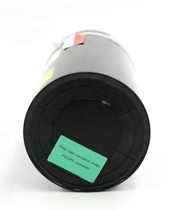 Fibre optique de drone FPV Air <span class=keywords><strong>Borne</strong></span> Sky ultra-léger avec conception portable d'équipement de fibre optique - Product Image 6