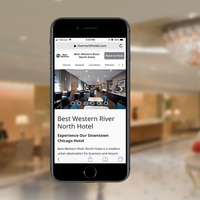 Empresa de desarrollo de aplicaciones de gestión de hoteles | Desarrollo de Software de viaje y hostelería de alta muesca por Webroot Infosft