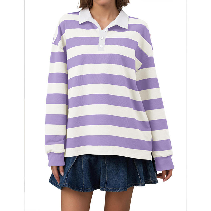 สีขาวสีม่วง