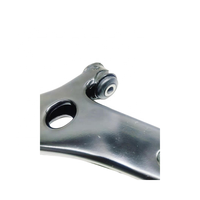 JSX 31277463 vente en gros personnalisation pièces automobiles bras de commande de levage avant droit pour Volvo C30 C70 S40 V50