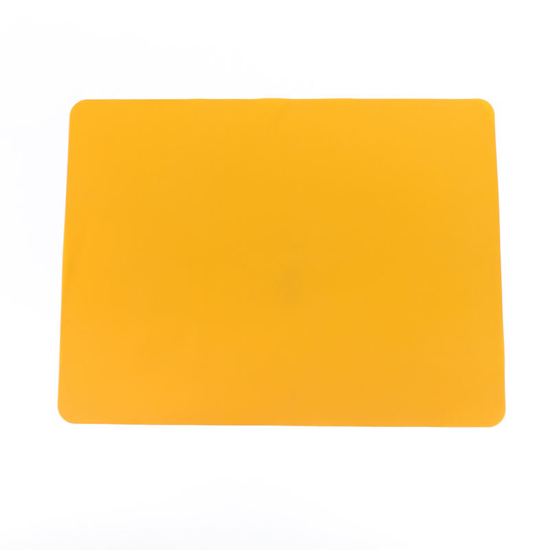 สีเหลือง