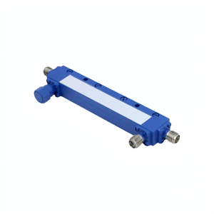 MC2011-10 En Stock Acoplador Direccional de RF - Product Image 1