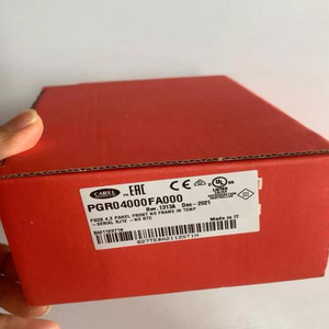 Good Quality CAREL Controller MCH2000001 MCH2001030 MCH2000000 MCH2000031 Temperature Controller - Product Image 4