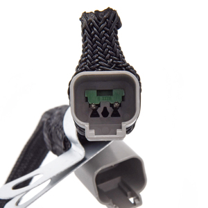 สายรัดภายนอกเกียร์2864516สำหรับ Cummins 5.9L 6.7L ISM11 QSM11 N14 L10 M11 - Product Image 6