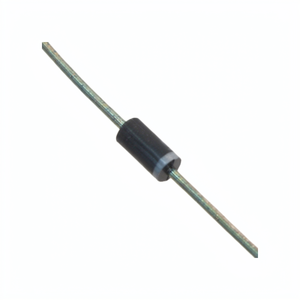 Buy Online Electronic Components Original One Stop Service DO-204AL, DO-41, Axial Diodes 1N3826A-1 - Product Image 1