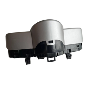 इंस्ट्रूमेंट क्लस्टर गेज, मेकलारेन 12c के लिए स्पीडोमीटर, mp4, 625c, 650s, 1m2982cp, 1m2cp, का उपयोग किया जाता है - Product Image 5