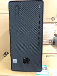 Computadora de Escritorio en Oferta, HPE Pro 288 MT, Procesador de 12ª y 13ª Generación, Computadora de Torre - Product Image 6
