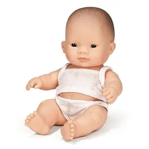 Boneca Bebê Reborn Chucky