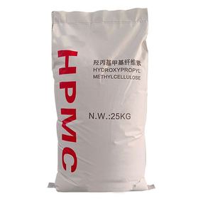 Detergente en Polvo CMC SY-005, Carboximetilcelulosa para Limpieza Diaria, Agente Auxiliar Químico de Grado Industrial, Blanco, CAS No. Agente - Product Image 3