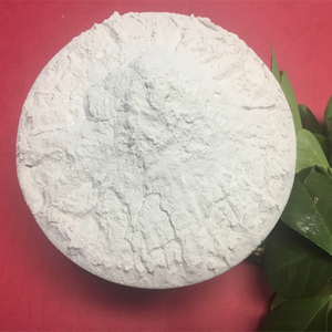 FOCUS Dolcificante in Polvere Neotame di Grado Alimentare ad Alta Purezza 99% CAS 165450-17-9, Produttore Cinese - Product Image 2