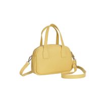 Sac à main pour femme 2025 – Grand sac à main tendance de luxe pour femme – Sac bandoulière élégant – Fournisseur de sacs à main stylés