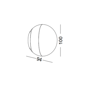 Nouveau design mur lampes <span class=keywords><strong>petite</strong></span> étoile décoratif moderne led applique <span class=keywords><strong>murale</strong></span> - Product Image 6