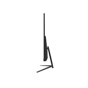 <span class=keywords><strong>Ordinateur</strong></span> Tout-en-Un de Haute Qualité avec Écran Tactile, <span class=keywords><strong>Ordinateur</strong></span> Monoblock I9, <span class=keywords><strong>Ordinateur</strong></span> de Bureau pour le Bureau - Product Image 6