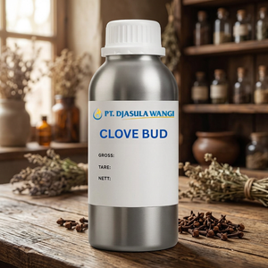 Suministro Directo de Fábrica: Aceite Esencial de Clavo 100% Puro, 1kg, Aroma Cálido y Dulce, Fragancia para el Hogar, Perfumería, Cuidado Dental - Product Image 3