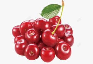 Fábrica de fornecimento Atacado <span class=keywords><strong>Canned</strong></span> Abacaxi Slice/Dice Fresh <span class=keywords><strong>Canned</strong></span> Sweet Fruit em xarope - Product Image 6