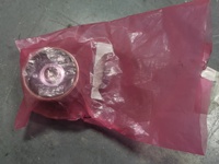 Original Neuer Drehgeber SRS50-HZA0-S37 1060101 SRS50-HZA0-S31 1037829 SRS50-HZA0-S21 1037395