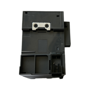 Controlador Programable KV-TF40, Unidad de Control de Temperatura PID, Diseño para Control PID de Alta Precisión en Circuito Cerrado - Product Image 5