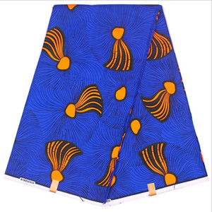 Tùy Chỉnh In Bông Vải In Kỹ Thuật Số Bông <span class=keywords><strong>Lycra</strong></span> Vải Cho Tã - Product Image 2