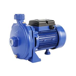 Conception <span class=keywords><strong>de</strong></span> tapis roulants hydrauliques péristaltiques <span class=keywords><strong>de</strong></span> <span class=keywords><strong>pompe</strong></span> à <span class=keywords><strong>eau</strong></span> centrifuge <span class=keywords><strong>de</strong></span> vis industrielle à haute pression fabriquée en Chine pour l'usage d'agriculture - Product Image 1