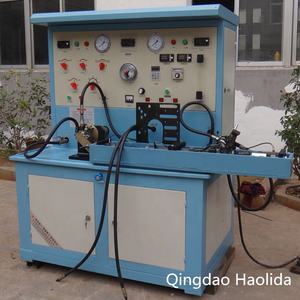 Pompe de direction assistée électrique, banc de Test, alimentation d'usine - Product Image 5