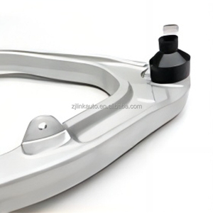 670004185 delantero superior izquierdo para <span class=keywords><strong>Maserati</strong></span> <span class=keywords><strong>Ghibli</strong></span>/Quattroporte M157 2018 - Product Image 4