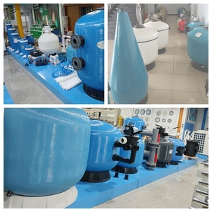 <span class=keywords><strong>Filtre</strong></span> et pompe de <span class=keywords><strong>piscine</strong></span> vert de 900mm en gros <span class=keywords><strong>pour</strong></span> <span class=keywords><strong>piscine</strong></span> <span class=keywords><strong>hors</strong></span> <span class=keywords><strong>sol</strong></span> - Product Image 6