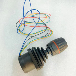 รีโมทคอนโทรลอุตสาหกรรมอเนกประสงค์แบบอัจฉริยะ - Product Image 2