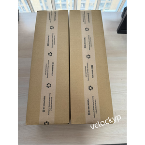 1PCS NOUVEAU support d'injection SHIMADZU à 12 positions 221-45622-91 - Product Image 4