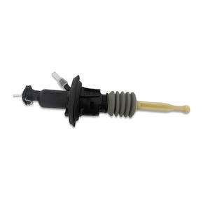 Maître-cylindre d'embrayage automobile Mitsubishi Chevrolet compatible Peugeot Expert III - Modèle 9809425180 9809425580 pour réparation - Product Image 3