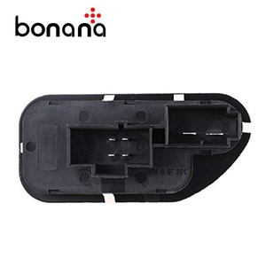 Interruptor Elevador de Ventanas 7S6514529DA para Ford 7S65-14529-DA 2S6514529BB - Product Image 4