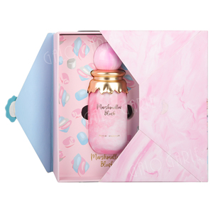 Nouveau parfum pour femmes <span class=keywords><strong>Paris</strong></span>, haute qualité avec une fragrance longue durée, 15% de concentré d'eau de parfum arabe de Dubaï - Product Image 5