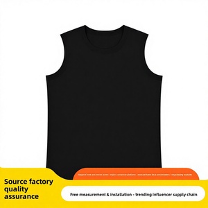 Rideaux occultants prêts à poser en tissu <span class=keywords><strong>satin</strong></span>é de luxe, effet soie haute précision, best-seller transfrontalier, avec crochets modernes et simples - Product Image 3